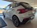 Hyundai I20 1.2 Premium - Thumbnail 5