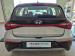 Hyundai I20 1.2 Premium - Thumbnail 6