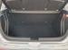 Hyundai I20 1.2 Premium - Thumbnail 7