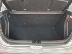 Hyundai I20 1.2 Premium - Image 7