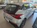 Hyundai I20 1.2 Premium - Thumbnail 9