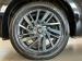Suzuki Celerio 1.0 GL AMT - Thumbnail 10