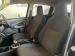 Suzuki Celerio 1.0 GL AMT - Thumbnail 11