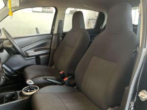 Suzuki Celerio 1.0 GL AMT - Image 11