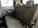 Suzuki Celerio 1.0 GL AMT - Thumbnail 12