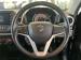 Suzuki Celerio 1.0 GL AMT - Thumbnail 13