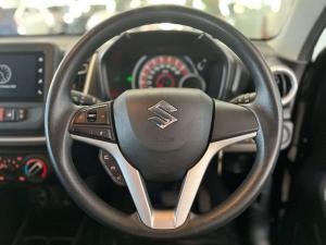 Suzuki Celerio 1.0 GL AMT - Image 13