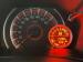 Suzuki Celerio 1.0 GL AMT - Thumbnail 14