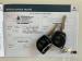 Suzuki Celerio 1.0 GL AMT - Thumbnail 15