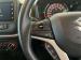 Suzuki Celerio 1.0 GL AMT - Thumbnail 16