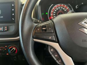 Suzuki Celerio 1.0 GL AMT - Image 16