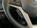 Suzuki Celerio 1.0 GL AMT - Thumbnail 17