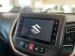 Suzuki Celerio 1.0 GL AMT - Thumbnail 18