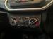 Suzuki Celerio 1.0 GL AMT - Thumbnail 19
