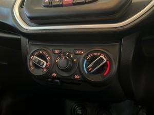 Suzuki Celerio 1.0 GL AMT - Image 19