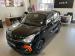 Suzuki Celerio 1.0 GL AMT - Thumbnail 1