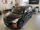 Thumbnail Suzuki Celerio 1.0 GL AMT