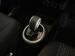 Suzuki Celerio 1.0 GL AMT - Thumbnail 20