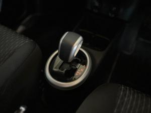 Suzuki Celerio 1.0 GL AMT - Image 20
