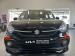 Suzuki Celerio 1.0 GL AMT - Thumbnail 2