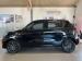 Suzuki Celerio 1.0 GL AMT - Thumbnail 3