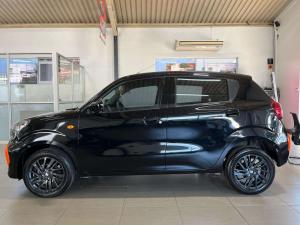 Suzuki Celerio 1.0 GL AMT - Image 3