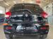 Suzuki Celerio 1.0 GL AMT - Thumbnail 4