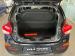 Suzuki Celerio 1.0 GL AMT - Thumbnail 5