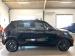 Suzuki Celerio 1.0 GL AMT - Thumbnail 6