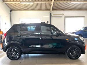 Suzuki Celerio 1.0 GL AMT - Image 6