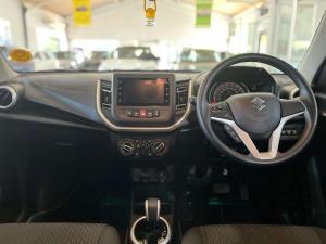 Suzuki Celerio 1.0 GL AMT - Image 7