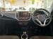 Suzuki Celerio 1.0 GL AMT - Thumbnail 7