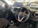 Suzuki Celerio 1.0 GL AMT - Thumbnail 8