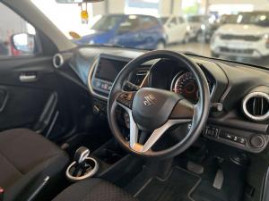 Suzuki Celerio 1.0 GL AMT - Image 8