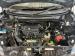 Suzuki Celerio 1.0 GL AMT - Thumbnail 9