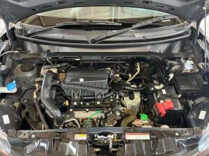 Suzuki Celerio 1.0 GL AMT - Image 9