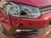 Volkswagen Polo Vivo hatch 1.4 Life - Thumbnail 10