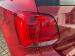 Volkswagen Polo Vivo hatch 1.4 Life - Thumbnail 11