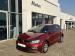 Volkswagen Polo Vivo hatch 1.4 Life - Thumbnail 1