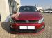 Volkswagen Polo Vivo hatch 1.4 Life - Thumbnail 2