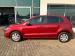 Volkswagen Polo Vivo hatch 1.4 Life - Thumbnail 3