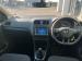 Volkswagen Polo Vivo hatch 1.4 Life - Thumbnail 5
