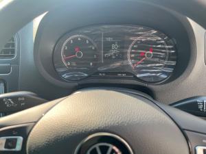 Volkswagen Polo Vivo hatch 1.4 Life - Image 6