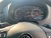 Volkswagen Polo Vivo hatch 1.4 Life - Thumbnail 6