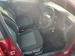 Volkswagen Polo Vivo hatch 1.4 Life - Thumbnail 7