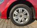 Volkswagen Polo Vivo hatch 1.4 Life - Thumbnail 9