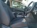 Volkswagen Amarok 2.0TDI single cab - Thumbnail 10