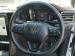 Volkswagen Amarok 2.0TDI single cab - Thumbnail 11