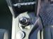 Volkswagen Amarok 2.0TDI single cab - Thumbnail 12