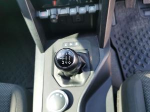 Volkswagen Amarok 2.0TDI single cab - Image 12